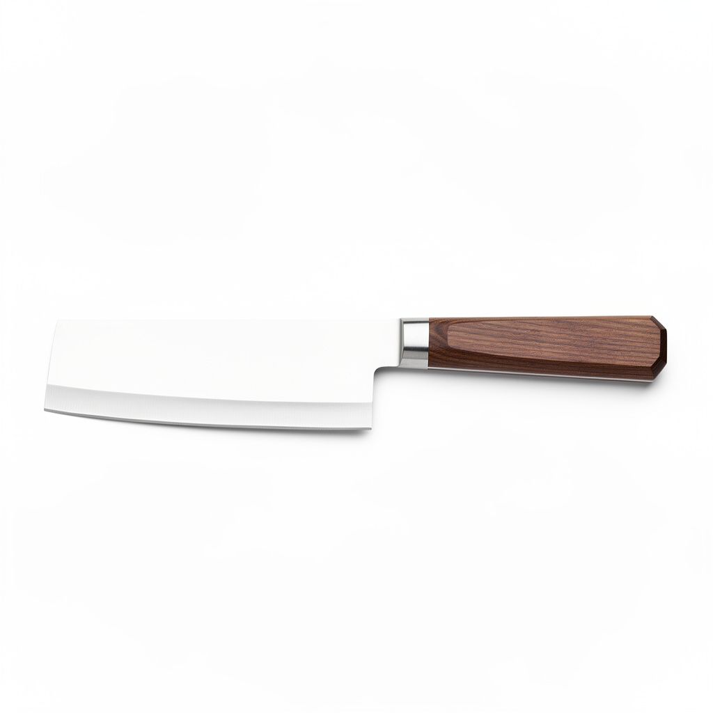 Jester Nakiri Vegetable Knife