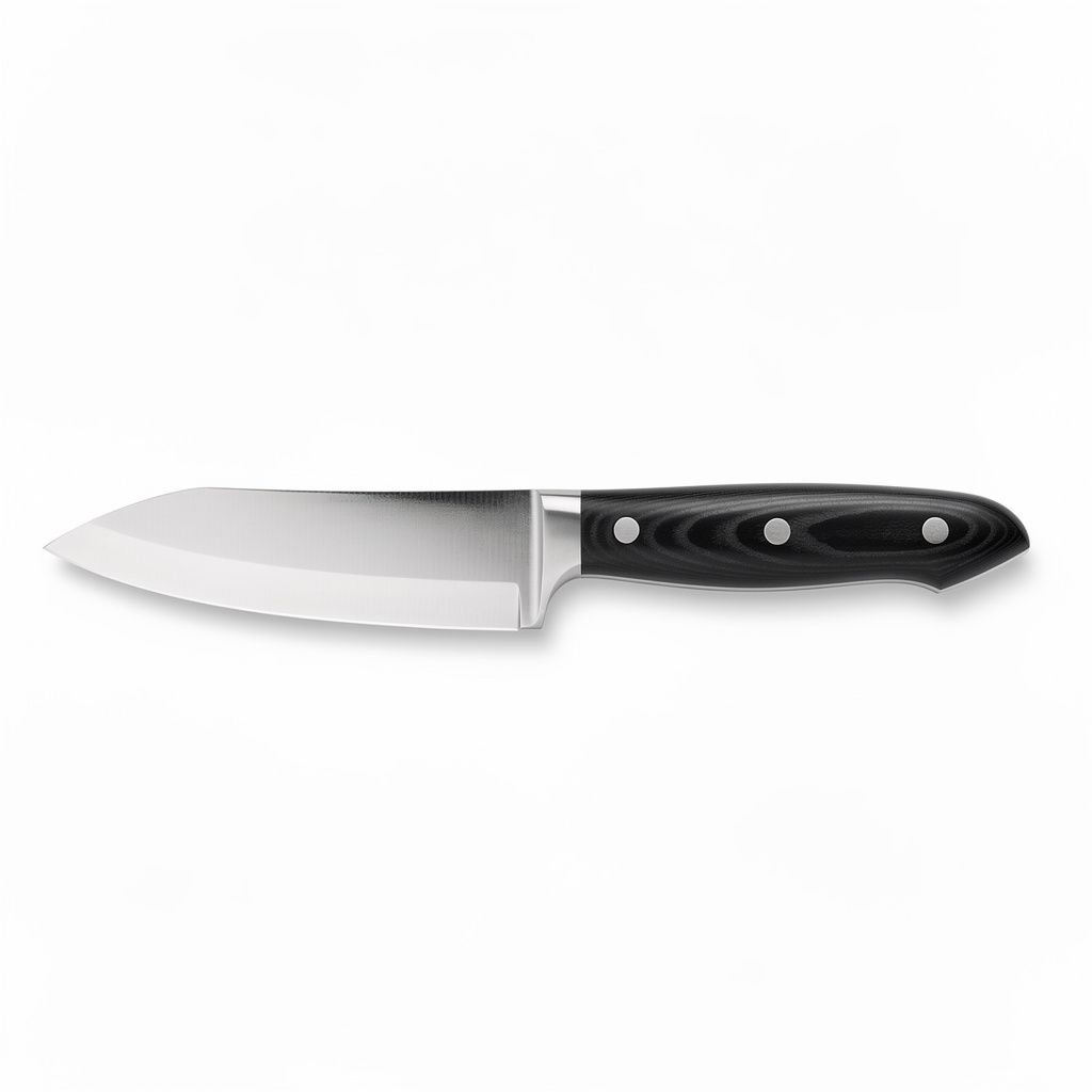 Regent 8-Inch Chef Knife