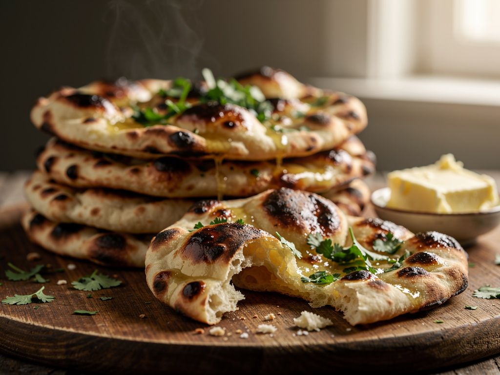Naan