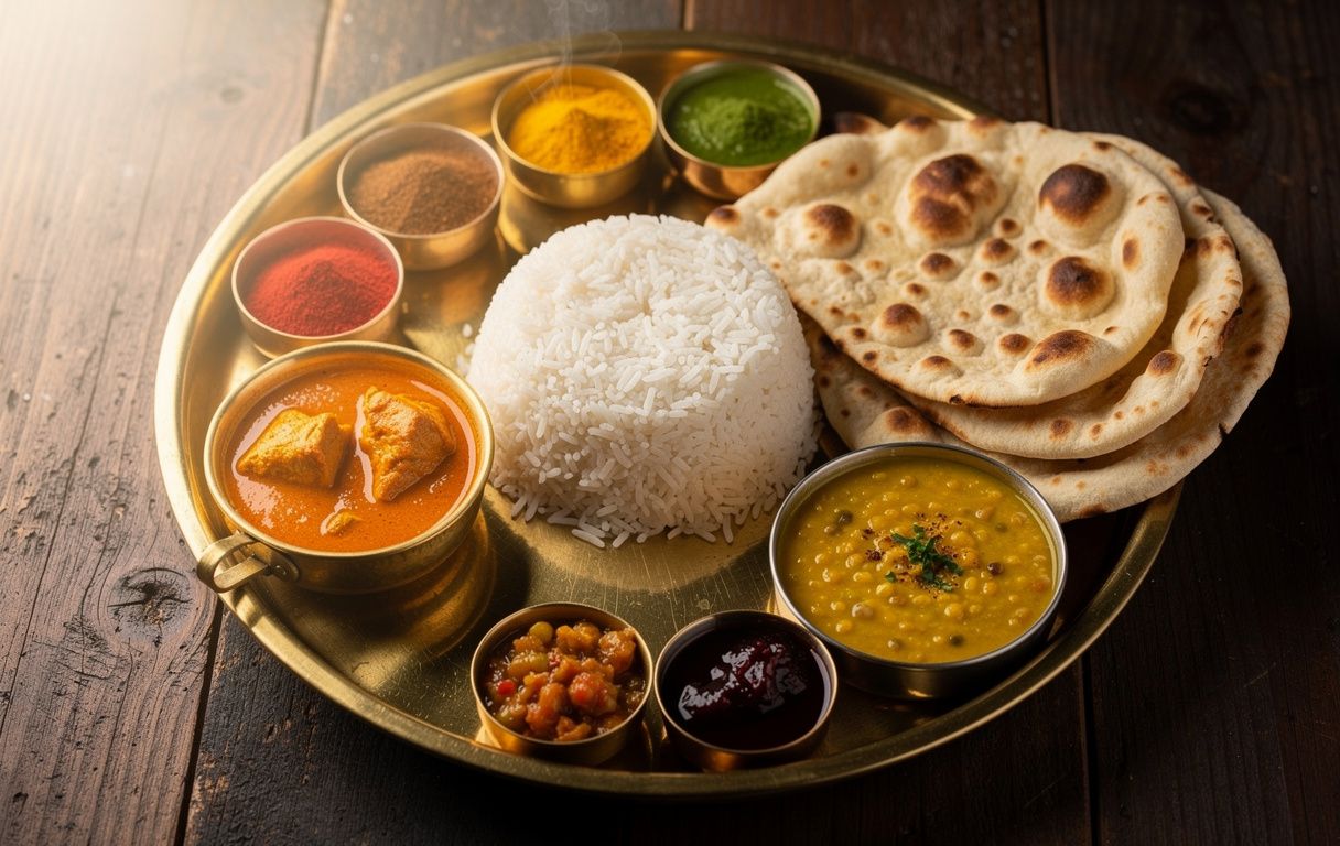 Indian
