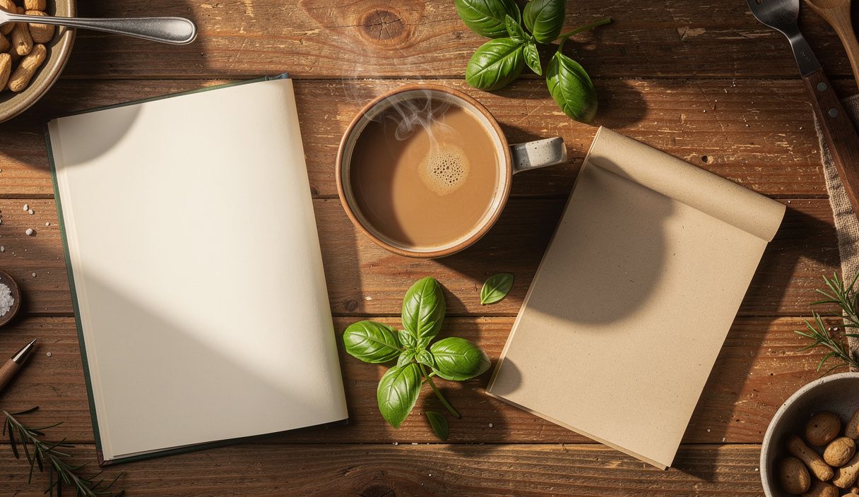 Journal
